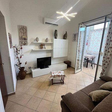 B&B Del Corso Palermo Dış mekan fotoğraf
