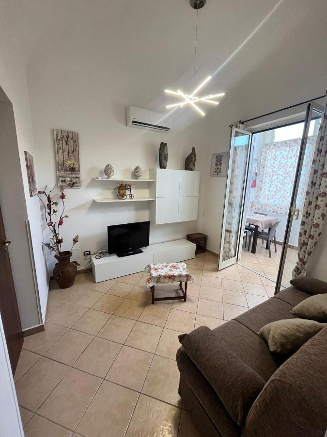 B&B Del Corso Palermo Dış mekan fotoğraf